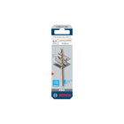 Bosch PRO HSS-Co metallipuur 5,2mm, 1 tk. 2608577602