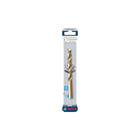 Bosch PRO HSS-Co metallipuur 9,0mm, 1 tk. 2608577611