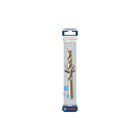 Bosch PRO HSS-Co metallipuur 9,5mm, 1 tk. 2608577612