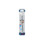 Bosch PRO HSS-G metallipuur 6,0mm, 1 tk. 2608577650
