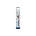 Bosch PRO HSS-G metallipuur 4.8x87x132mm 2608577687