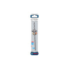 Bosch PRO HSS-G metallipuur 5.5x91x139mm 2608577689