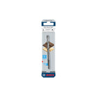 Bosch PRO Puidupuur 1/4 D 6 mm, 105.5 mm 2608577703