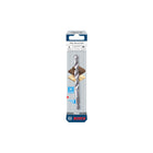 Bosch PRO Puidupuur 1/4 Ø 8 mm, 117mm 2608577704