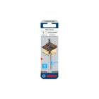 Bosch PRO Puidupuur 5,0x85 mm 1 tk. 2608577708