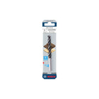 Bosch PRO Puidupuur 8,0x110 mm 1tk. 2608577711