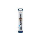 Bosch PRO Puidupuur 12,0x140mm 1tk. 2608577715