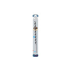 Bosch PRO Puidupuur 8,0x250,0mm,1 tk. 2608577722