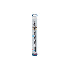 Bosch PRO Puidupuur 14,0x250,0mm,1 tk. 2608577725