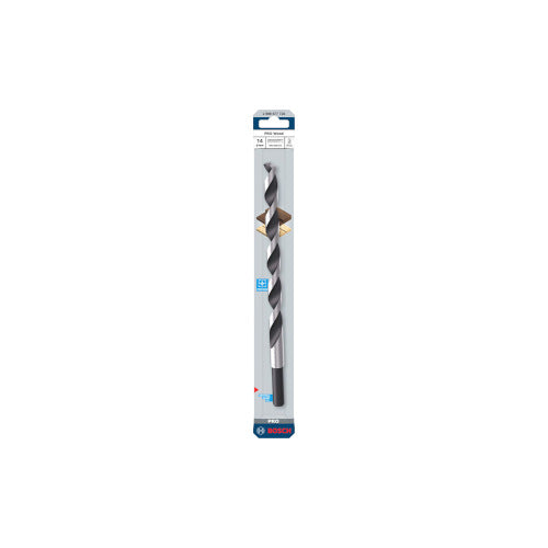 Bosch PRO Puidupuur 14,0x250,0mm,1 tk. 2608577725