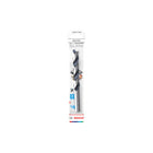 Bosch BOSCH metallipuur 13 x 101 x 151 mm , 1 tk. 2608577854