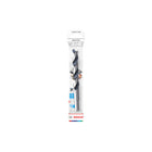 Bosch BOSCH metallipuur 12,5 x 101 x 151 mm,1 tk. 2608577859