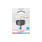 Bosch Bosch augusaag 68mm, varrega 2608594497