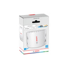 Bosch HSS-Bimetall augusaag 73 mm 2608594593