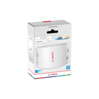 Bosch HSS-Bimetall augusaag 95 mm 2608594600