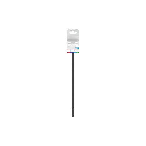 Bosch 305 mm kuuskant pikendus augusaagidele 2608594628