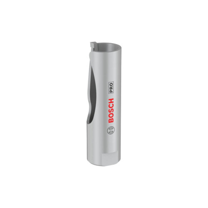 Bosch PRO Construction Material Niidiga 20mm 2608594673