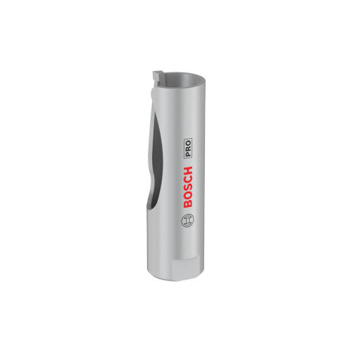 Bosch PRO Construction Material Niidiga 20mm 2608594673
