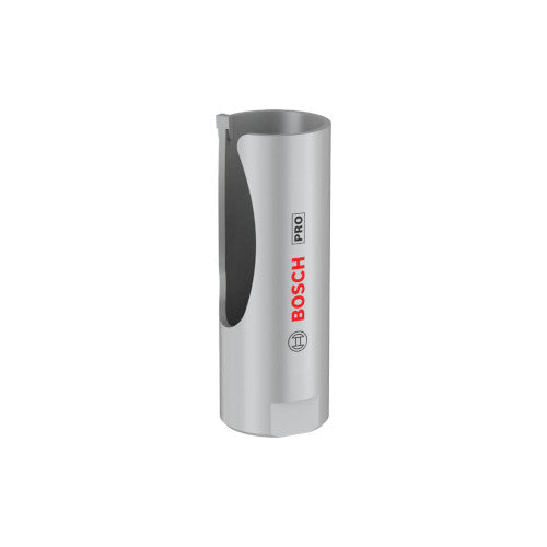 Bosch PRO Construction Material Niidiga 25mm 2608594674