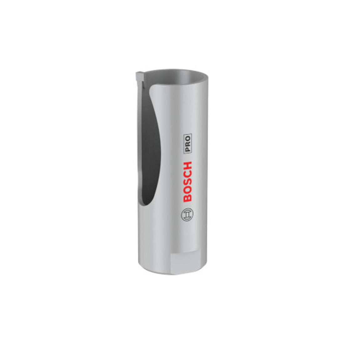 Bosch PRO Construction Material Niidiga 25mm 2608594674