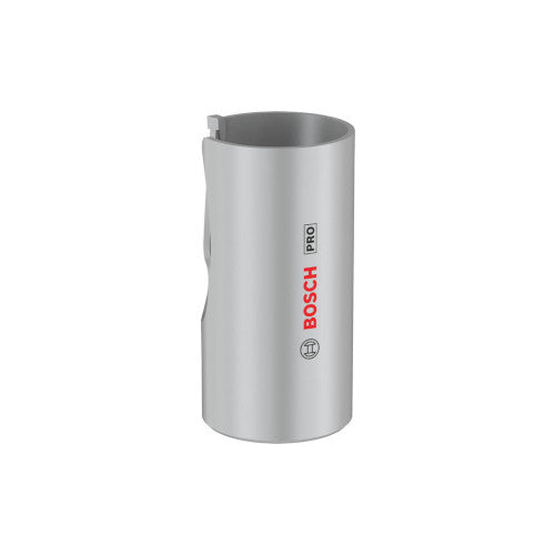 Bosch PRO Construction Material Niidiga 35mm 2608594675