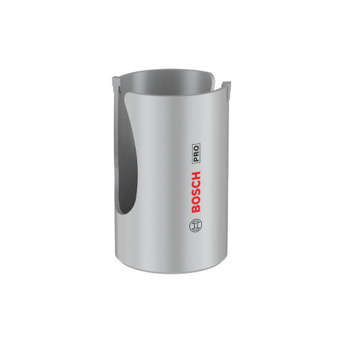 Bosch PRO Construction Material Niidiga 40mm 2608594676