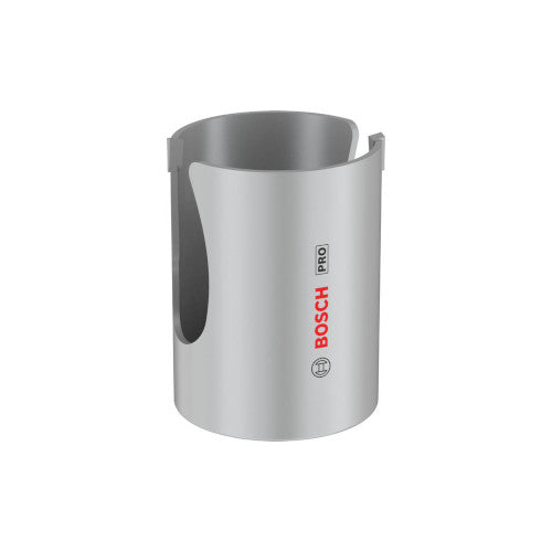 Bosch PRO Construction Material Niidiga 48mm 2608594677