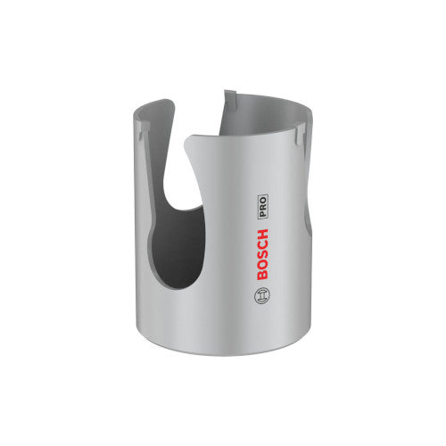 Bosch PRO Construction Material Niidiga 51mm 2608594678