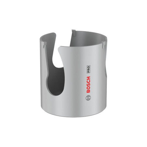 Bosch PRO Construction Material Niidiga 60mm 2608594679