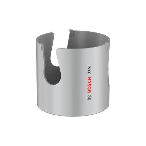 Bosch PRO Construction Material Niidiga 68mm 2608594680