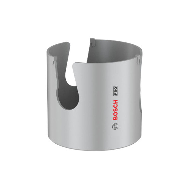 Bosch PRO Construction Material Niidiga 68mm 2608594680