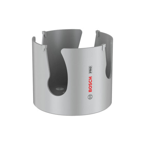 Bosch PRO Construction Material Niidiga 76mm 2608594681