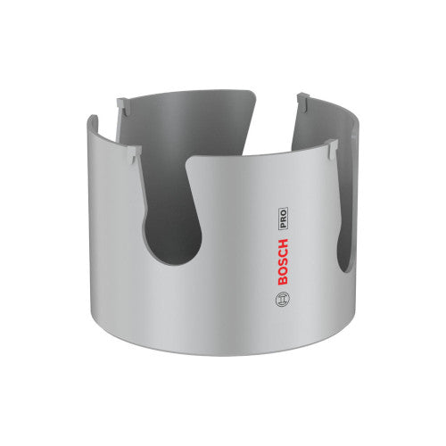 Bosch PRO Construction Material Niidiga 86mm 2608594682