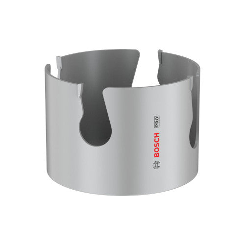 Bosch PRO Construction Material Niidiga 92mm 2608594683