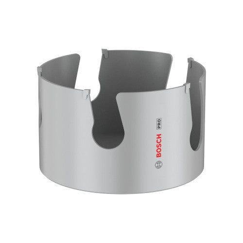 Bosch PRO Construction Material Niidiga 105mm 2608594684