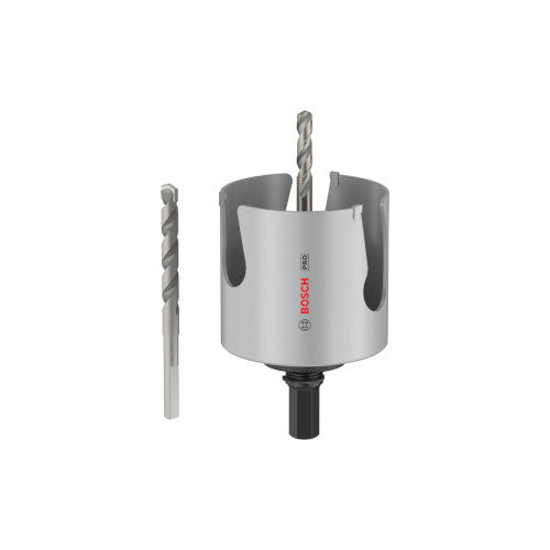 Bosch PRO Construction Material stardikomplekt 68mm 2608594688