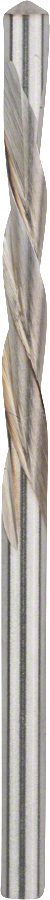 2608620201