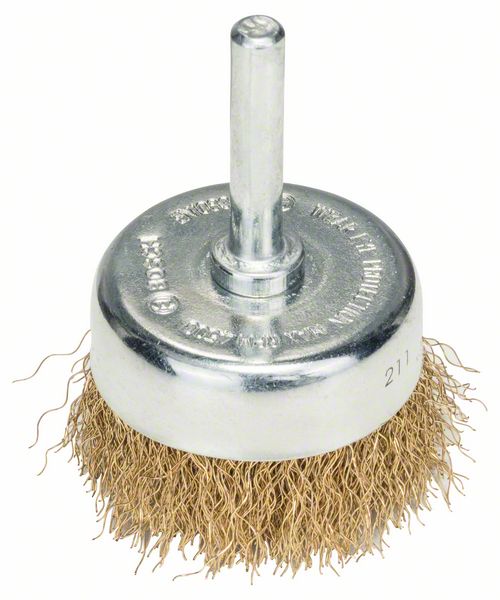 Bosch PRO Multi Material pints. puuri jaoks, D=50x0.20mm 2608622008