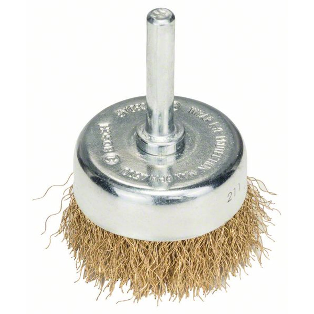 Bosch PRO Multi Material pints. puuri jaoks, D=50x0.20mm 2608622008