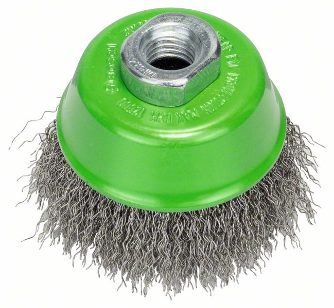 Bosch Terashari trellile PRO 75mm 2608622102