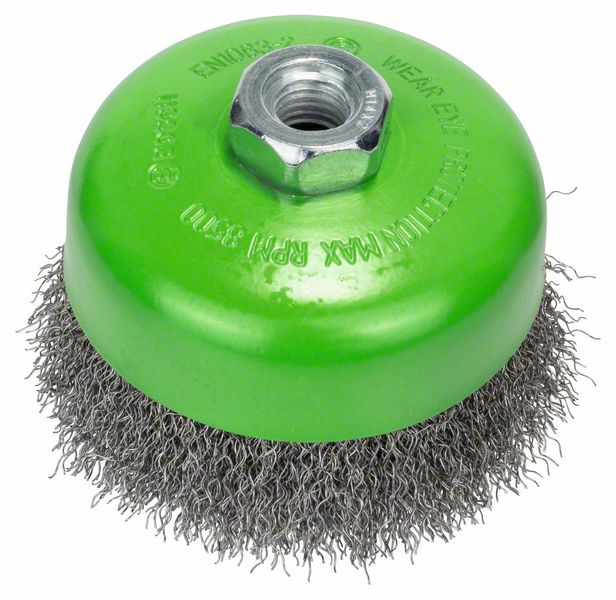 Bosch PRO Stainles steel clean Traathari 100x0.30mm 2608622103