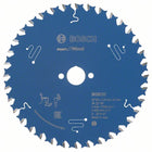 Bosch Expert for Wood 160 x 20 x 2,2 mm, 36T 2608644017