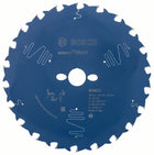 Bosch Expert for Wood 254 x 2,6/1,8 x 30 mm,T22 2608644340