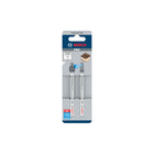 Bosch PRO Tikksaeleht T101BF 2 tk. 2608655092