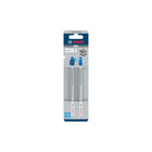 Bosch PRO Tikksaeleht T321BF 2 tk. 2608655098