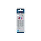 Bosch PRO Tikksaeleht T102BF 2 tk. 2608655102