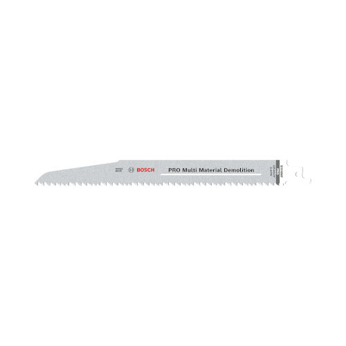 Bosch 25 saabelsaetera S 1110 VF 2608657611