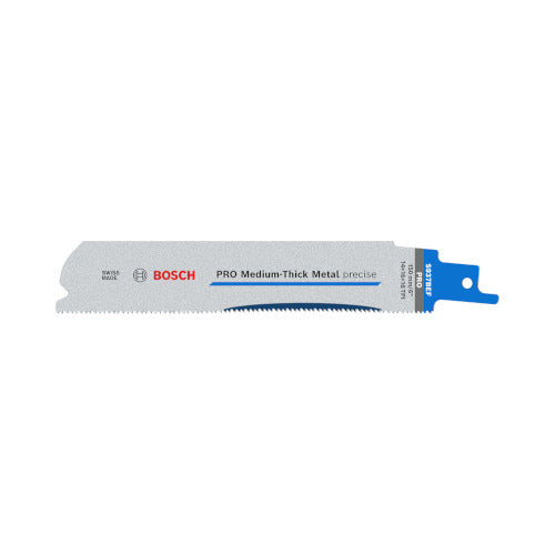 Bosch 25 saabelsaetera S 937 BEF 2608658992