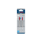 Bosch PRO Tikksaeleht T102H 2 tk. 2608665238