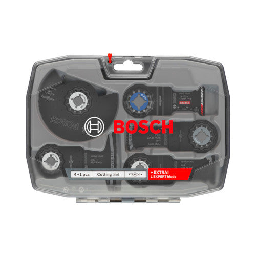 Bosch PRO Lõikamine komp. 2608669092
